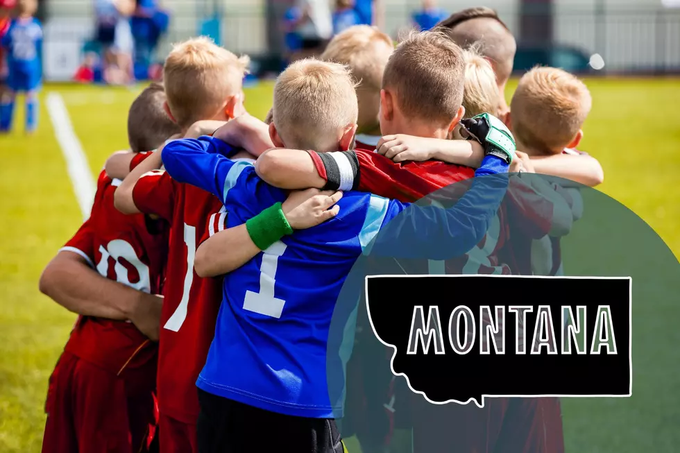 How Do Great Falls Multi Sport Parents Do It?